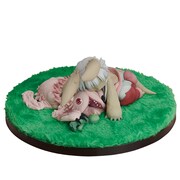 「ナナチ＆ミーティ」