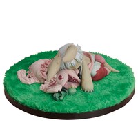 「ナナチ＆ミーティ」