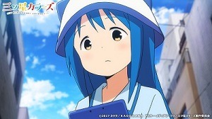 第1話場面写真