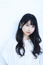 三原フタバ役の雨宮天