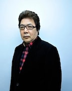 玄田哲章（おやじ役）