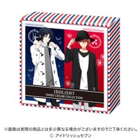 「一織＆陸セット」