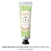 大和モチーフのハンドクリーム。