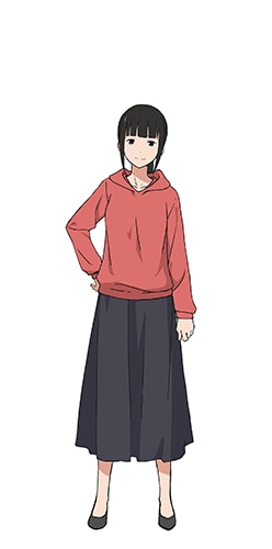 mitsuboshicolors_1019_006momok