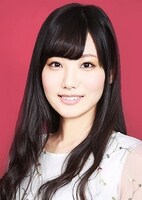 東城日沙子（ももか役）