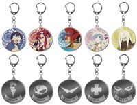 メタリックチャーム（850円）