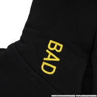 「虹村形兆 パーカー（キッズサイズ）」