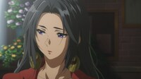 「ヴァイオレット・エヴァーガーデン」PV第4弾カット