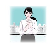 「偽装不倫」プロローグより。