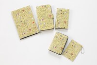 安室透モデルのそのほかの商品ラインナップ。