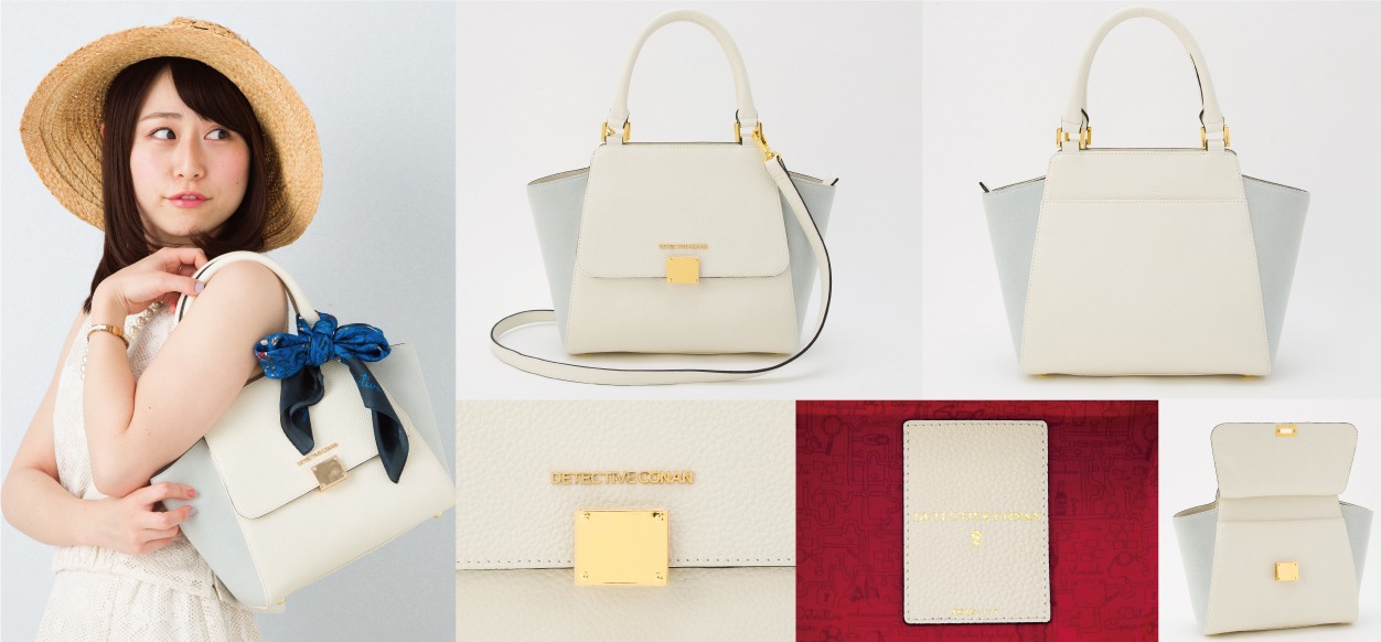 怪盗キッドモデル