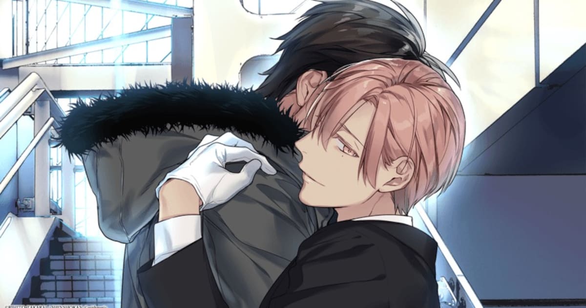 10count_ameba.jpg?impolicy= 