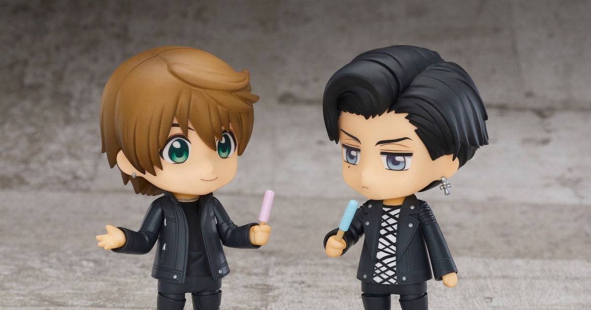 amamiya_brothers02.jpg? 