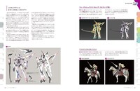 「アニメCGの現場 2018 ーCGWORLD特別編集版ー」より。