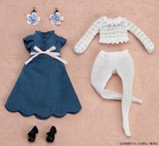 「Harmonia bloom 花本はぐみ」