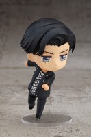 「ねんどろいど 雨宮広斗」