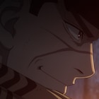 アニメ「ゴールデンカムイ」第1弾PV解禁、放送時期は2018年4月に決定