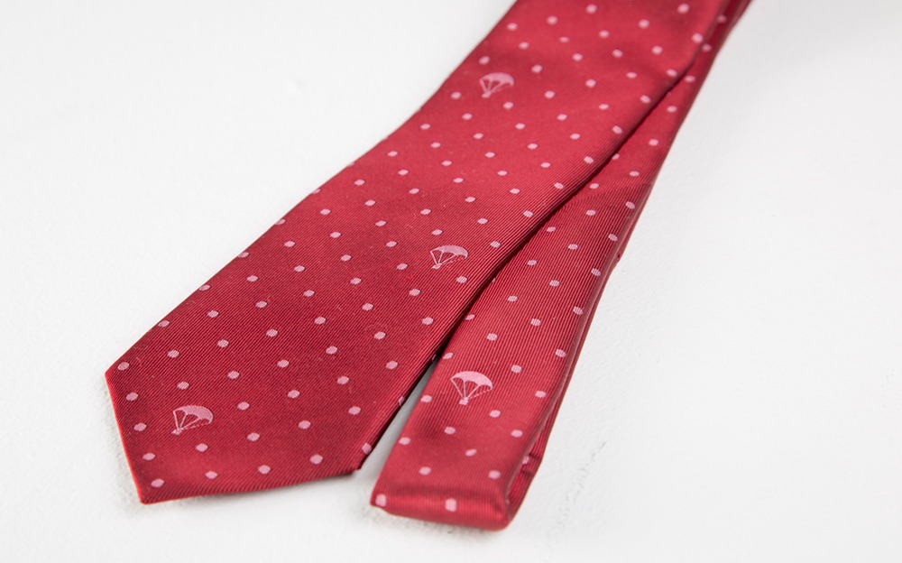 「宇宙兄弟 ピコの勝負ネクタイ」