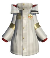 ベンチカイザー