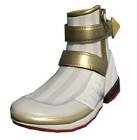 エンペリアルカイザー