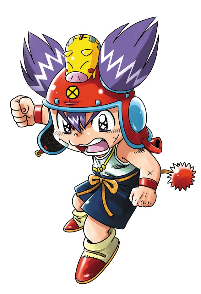 コロッケ