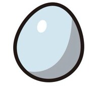 しあわせタマゴ