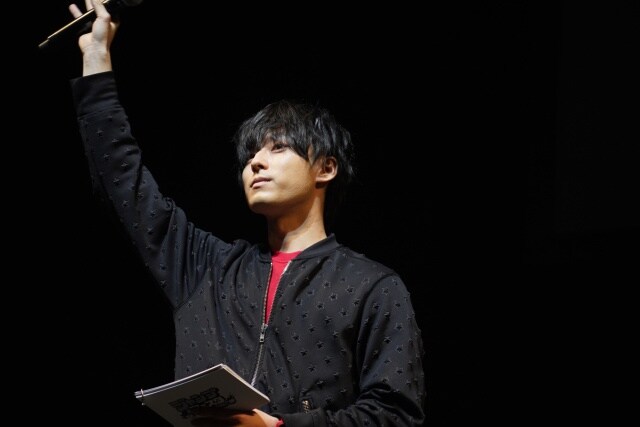 増田俊樹 着せかえ彼氏　特典ボイスカード　テニスの王子様　クリアファイル Amazon.co.jp: 増田俊樹写真集 『着せかえ彼氏』 (TOKYO NEWS