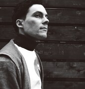 モクタン・アンジェロ