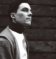 モクタン・アンジェロ