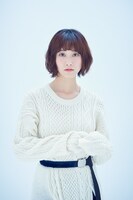 松井玲奈