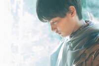 ドラマ「電影少女 -VIDEO GIRL AI 2018-」より。