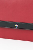 SolidSモデルのバッグ。