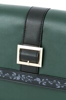 Growthモデルのバッグ。