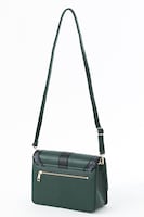 Growthモデルのバッグ。