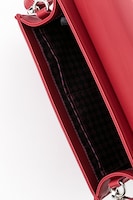 SolidSモデルのバッグ。