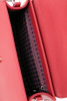 SolidSモデルのバッグ。