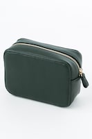 Growthモデルのポーチ。