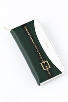 Growthモデルの財布。