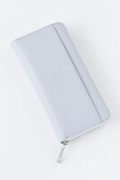 QUELLモデルの財布。