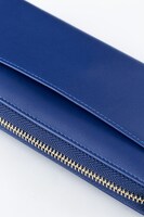 SOARAモデルの財布。