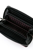 SolidSモデルの財布。