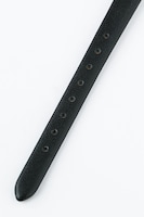 SOARAモデルの腕時計。