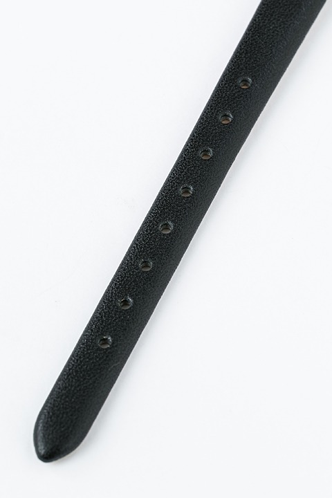 SOARAモデルの腕時計。