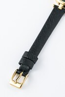 Growthモデルの腕時計。