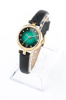 Growthモデルの腕時計。