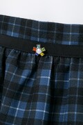 SOARAモデルのスカート。