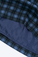 SOARAモデルのスカート。