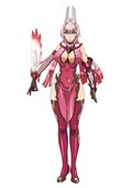 アニメ 七つの美徳 7人の天使役に内山夕実 瀬戸麻沙美 中村桜ら コメントあり コミックナタリー アニメ 七つの美徳 7人の天使役に内山夕実 瀬戸麻沙美 中村桜ら コメントあり コミックナタリー