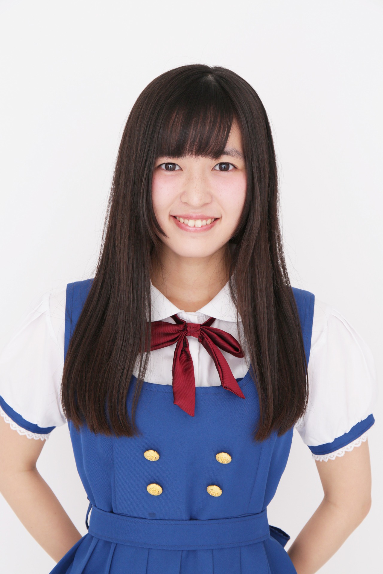 幕内里奈