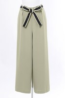 Growthモデルのスカーチョ。